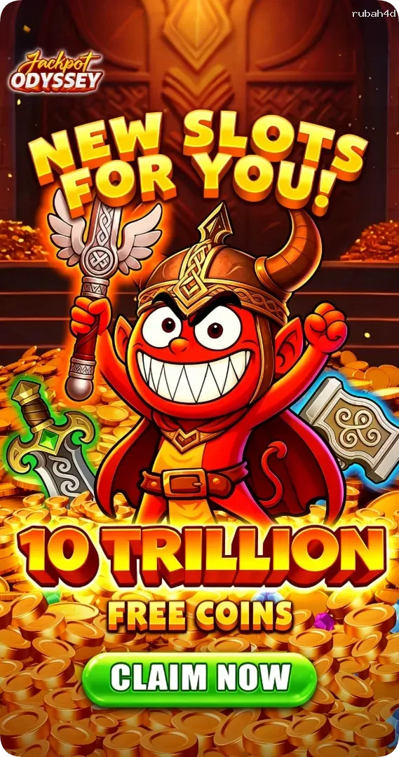 rubah4d APK