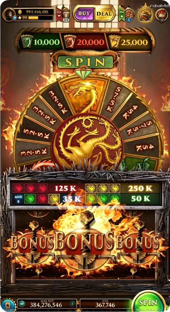 rubah4d APK